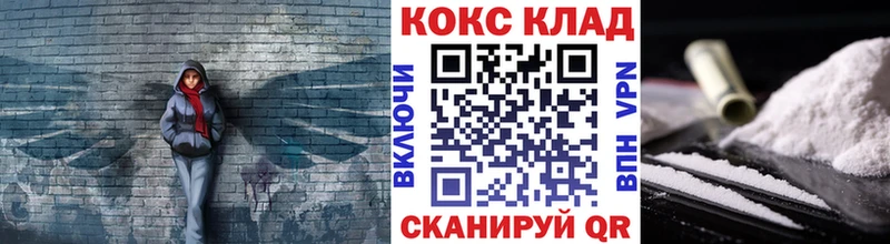 Кокаин Fish Scale  Купить где  Зеленогорск 