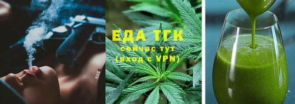 гидра Заводоуковск