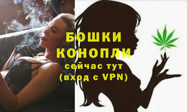мдпв Зеленокумск