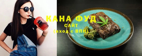 твердый Зеленодольск