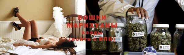 мдпв Зеленокумск
