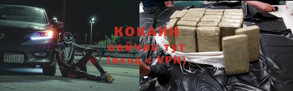 твердый Зеленодольск