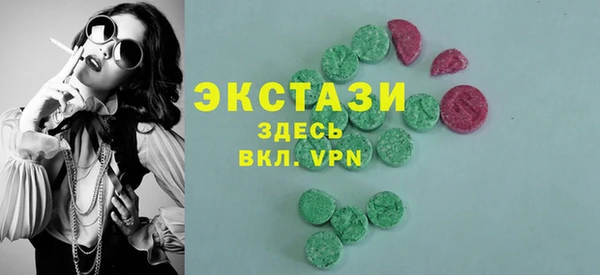 гидра Заводоуковск