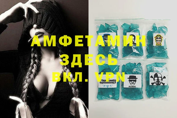 твердый Зеленодольск